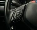 Красный Тойота C-HR, объемом двигателя 1.99 л и пробегом 99 тыс. км за 16999 $, фото 20 на Automoto.ua