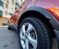 Красный Тойота C-HR, объемом двигателя 1.2 л и пробегом 159 тыс. км за 18800 $, фото 25 на Automoto.ua