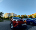 Красный Тойота C-HR, объемом двигателя 1.2 л и пробегом 159 тыс. км за 18800 $, фото 31 на Automoto.ua