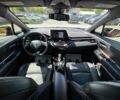 Червоний Тойота C-HR, об'ємом двигуна 2 л та пробігом 57 тис. км за 9000 $, фото 6 на Automoto.ua