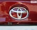 Красный Тойота C-HR, объемом двигателя 1.2 л и пробегом 60 тыс. км за 17500 $, фото 13 на Automoto.ua