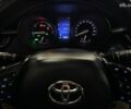 Красный Тойота C-HR, объемом двигателя 0 л и пробегом 133 тыс. км за 19500 $, фото 6 на Automoto.ua