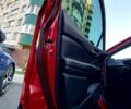 Красный Тойота C-HR, объемом двигателя 1.2 л и пробегом 159 тыс. км за 18800 $, фото 18 на Automoto.ua