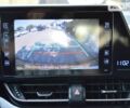 Красный Тойота C-HR, объемом двигателя 1.2 л и пробегом 60 тыс. км за 17500 $, фото 27 на Automoto.ua