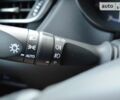 Красный Тойота C-HR, объемом двигателя 1.2 л и пробегом 60 тыс. км за 17500 $, фото 24 на Automoto.ua