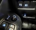 Красный Тойота C-HR, объемом двигателя 0 л и пробегом 133 тыс. км за 19500 $, фото 1 на Automoto.ua