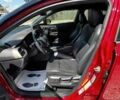 Червоний Тойота C-HR, об'ємом двигуна 2 л та пробігом 57 тис. км за 9000 $, фото 8 на Automoto.ua