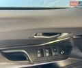 Красный Тойота C-HR, объемом двигателя 1.99 л и пробегом 59 тыс. км за 16500 $, фото 19 на Automoto.ua