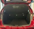Красный Тойота C-HR, объемом двигателя 1.99 л и пробегом 59 тыс. км за 16500 $, фото 13 на Automoto.ua