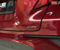 Красный Тойота C-HR, объемом двигателя 1.2 л и пробегом 70 тыс. км за 17000 $, фото 6 на Automoto.ua