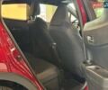 Красный Тойота C-HR, объемом двигателя 1.99 л и пробегом 59 тыс. км за 16500 $, фото 32 на Automoto.ua