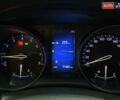 Красный Тойота C-HR, объемом двигателя 1.2 л и пробегом 70 тыс. км за 17000 $, фото 18 на Automoto.ua