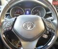 Тойота C-HR 2017 в Одессе на Automoto.ua Красный Тойота C-HR, объемом двигателя 1.99 л и пробегом 99 тыс. км за 15500 $, фото 27 на Automoto.ua