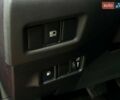 Красный Тойота C-HR, объемом двигателя 1.99 л и пробегом 99 тыс. км за 16999 $, фото 19 на Automoto.ua
