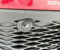 Червоний Тойота C-HR, об'ємом двигуна 2 л та пробігом 42 тис. км за 20999 $, фото 53 на Automoto.ua