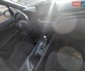 Червоний Тойота C-HR, об'ємом двигуна 1.99 л та пробігом 77 тис. км за 19900 $, фото 21 на Automoto.ua