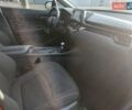 Червоний Тойота C-HR, об'ємом двигуна 1.99 л та пробігом 77 тис. км за 19900 $, фото 19 на Automoto.ua