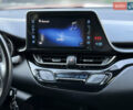 Красный Тойота C-HR, объемом двигателя 1.2 л и пробегом 112 тыс. км за 18800 $, фото 35 на Automoto.ua