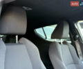 Красный Тойота C-HR, объемом двигателя 1.2 л и пробегом 112 тыс. км за 18800 $, фото 34 на Automoto.ua