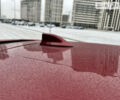 Червоний Тойота C-HR, об'ємом двигуна 2 л та пробігом 42 тис. км за 20999 $, фото 44 на Automoto.ua