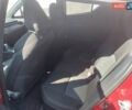 Красный Тойота C-HR, объемом двигателя 2 л и пробегом 77 тыс. км за 19900 $, фото 6 на Automoto.ua