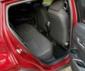 Красный Тойота C-HR, объемом двигателя 1.99 л и пробегом 90 тыс. км за 23000 $, фото 9 на Automoto.ua