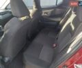 Червоний Тойота C-HR, об'ємом двигуна 1.99 л та пробігом 77 тис. км за 19900 $, фото 15 на Automoto.ua