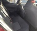 Червоний Тойота C-HR, об'ємом двигуна 1.99 л та пробігом 77 тис. км за 19900 $, фото 18 на Automoto.ua