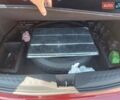 Красный Тойота C-HR, объемом двигателя 2 л и пробегом 77 тыс. км за 19900 $, фото 10 на Automoto.ua