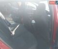 Красный Тойота C-HR, объемом двигателя 2 л и пробегом 77 тыс. км за 19900 $, фото 11 на Automoto.ua