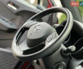 Красный Тойота C-HR, объемом двигателя 1.99 л и пробегом 46 тыс. км за 21500 $, фото 115 на Automoto.ua