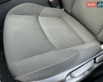 Красный Тойота C-HR, объемом двигателя 1.99 л и пробегом 46 тыс. км за 21500 $, фото 85 на Automoto.ua