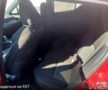 Красный Тойота C-HR, объемом двигателя 2 л и пробегом 77 тыс. км за 19900 $, фото 5 на Automoto.ua