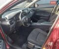 Червоний Тойота C-HR, об'ємом двигуна 1.99 л та пробігом 77 тис. км за 19900 $, фото 13 на Automoto.ua