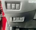 Червоний Тойота C-HR, об'ємом двигуна 2 л та пробігом 42 тис. км за 20999 $, фото 46 на Automoto.ua