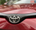 Красный Тойота C-HR, объемом двигателя 1.99 л и пробегом 46 тыс. км за 21500 $, фото 15 на Automoto.ua