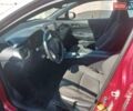 Красный Тойота C-HR, объемом двигателя 1.99 л и пробегом 77 тыс. км за 19900 $, фото 14 на Automoto.ua