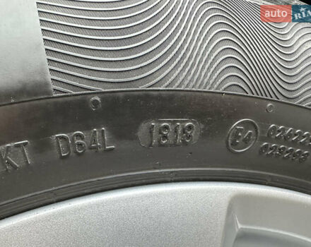 Красный Тойота C-HR, объемом двигателя 1.99 л и пробегом 46 тыс. км за 21500 $, фото 137 на Automoto.ua