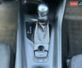 Красный Тойота C-HR, объемом двигателя 1.2 л и пробегом 112 тыс. км за 18800 $, фото 22 на Automoto.ua