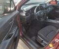 Червоний Тойота C-HR, об'ємом двигуна 1.99 л та пробігом 77 тис. км за 19900 $, фото 14 на Automoto.ua