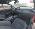 Червоний Тойота C-HR, об'ємом двигуна 1.99 л та пробігом 77 тис. км за 19900 $, фото 20 на Automoto.ua