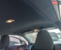 Красный Тойота C-HR, объемом двигателя 2 л и пробегом 77 тыс. км за 19900 $, фото 12 на Automoto.ua