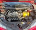 Червоний Тойота C-HR, об'ємом двигуна 1.99 л та пробігом 77 тис. км за 19900 $, фото 22 на Automoto.ua