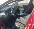 Тойота C-HR 2018 у Києві на Automoto.ua Червоний Тойота C-HR, об'ємом двигуна 2 л та пробігом 77 тис. км за 19900 $, фото 9 на Automoto.ua