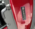 Червоний Тойота C-HR, об'ємом двигуна 2 л та пробігом 42 тис. км за 20999 $, фото 43 на Automoto.ua