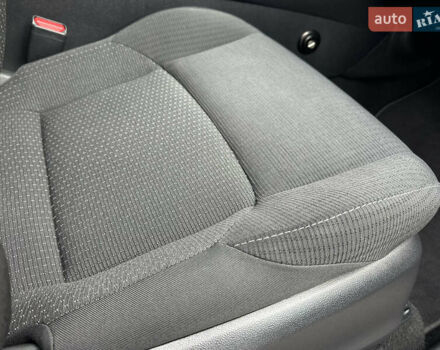 Красный Тойота C-HR, объемом двигателя 1.99 л и пробегом 46 тыс. км за 21500 $, фото 121 на Automoto.ua