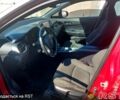 Красный Тойота C-HR, объемом двигателя 2 л и пробегом 77 тыс. км за 19900 $, фото 4 на Automoto.ua