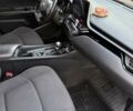Красный Тойота C-HR, объемом двигателя 1.99 л и пробегом 90 тыс. км за 23000 $, фото 8 на Automoto.ua