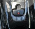 Червоний Тойота C-HR, об'ємом двигуна 2 л та пробігом 39 тис. км за 7800 $, фото 8 на Automoto.ua