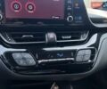Красный Тойота C-HR, объемом двигателя 2 л и пробегом 61 тыс. км за 18300 $, фото 42 на Automoto.ua